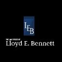 The Law Offices of Lloyd E. Bennett, Esq., P.C. logo